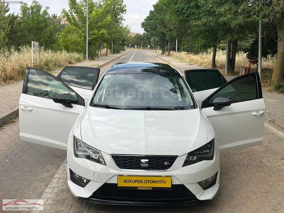 2016 MODEL FR EUROLEAGUE PAKET CA M TAVAN 150 HP