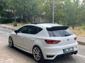2016 MODEL FR EUROLEAGUE PAKET CA M TAVAN 150 HP