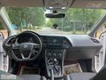 2016 MODEL FR EUROLEAGUE PAKET CA M TAVAN 150 HP