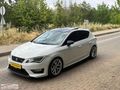 2016 MODEL FR EUROLEAGUE PAKET CA M TAVAN 150 HP