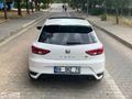 2016 MODEL FR EUROLEAGUE PAKET CA M TAVAN 150 HP