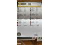 2016 MODEL FR EUROLEAGUE PAKET CA M TAVAN 150 HP