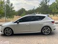2016 MODEL FR EUROLEAGUE PAKET CA M TAVAN 150 HP