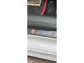 2016 MODEL FR EUROLEAGUE PAKET CA M TAVAN 150 HP