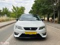 2016 MODEL FR EUROLEAGUE PAKET CA M TAVAN 150 HP