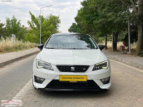 2016 MODEL FR EUROLEAGUE PAKET CA M TAVAN 150 HP