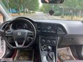 2016 MODEL FR EUROLEAGUE PAKET CA M TAVAN 150 HP