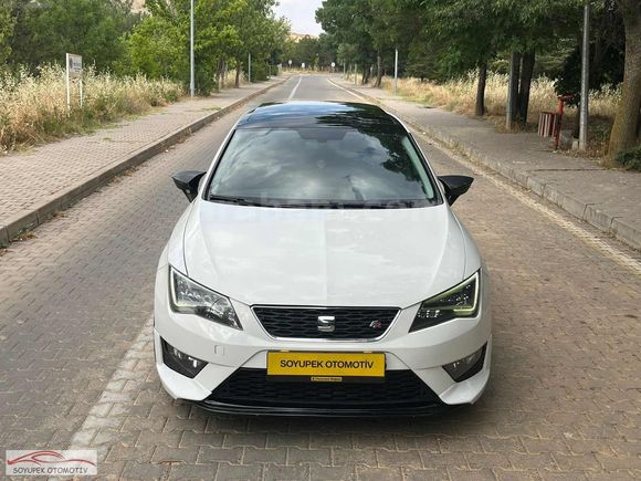 2016 MODEL FR EUROLEAGUE PAKET CA M TAVAN 150 HP
