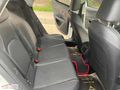 2016 MODEL FR EUROLEAGUE PAKET CA M TAVAN 150 HP