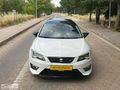 2016 MODEL FR EUROLEAGUE PAKET CA M TAVAN 150 HP