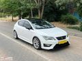 2016 MODEL FR EUROLEAGUE PAKET CA M TAVAN 150 HP