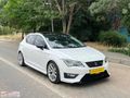 2016 MODEL FR EUROLEAGUE PAKET CA M TAVAN 150 HP