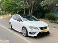 2016 MODEL FR EUROLEAGUE PAKET CA M TAVAN 150 HP