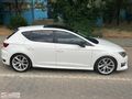2016 MODEL FR EUROLEAGUE PAKET CA M TAVAN 150 HP