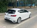 2016 MODEL FR EUROLEAGUE PAKET CA M TAVAN 150 HP