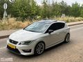 2016 MODEL FR EUROLEAGUE PAKET CA M TAVAN 150 HP