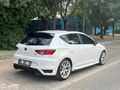 2016 MODEL FR EUROLEAGUE PAKET CA M TAVAN 150 HP