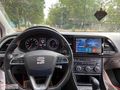 2016 MODEL FR EUROLEAGUE PAKET CA M TAVAN 150 HP