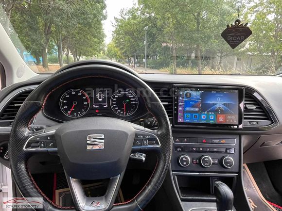 2016 MODEL FR EUROLEAGUE PAKET CA M TAVAN 150 HP