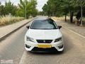 2016 MODEL FR EUROLEAGUE PAKET CA M TAVAN 150 HP