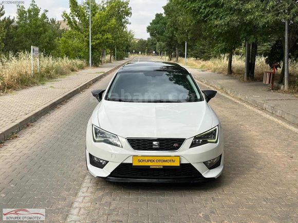 2016 MODEL FR EUROLEAGUE PAKET CA M TAVAN 150 HP