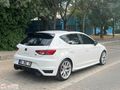 2016 MODEL FR EUROLEAGUE PAKET CA M TAVAN 150 HP