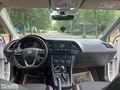 2016 MODEL FR EUROLEAGUE PAKET CA M TAVAN 150 HP