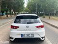 2016 MODEL FR EUROLEAGUE PAKET CA M TAVAN 150 HP