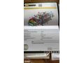 2016 MODEL FR EUROLEAGUE PAKET CA M TAVAN 150 HP