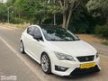 2016 MODEL FR EUROLEAGUE PAKET CA M TAVAN 150 HP