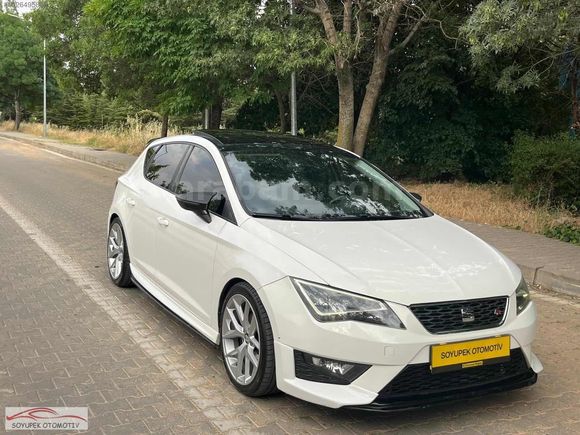 2016 MODEL FR EUROLEAGUE PAKET CA M TAVAN 150 HP