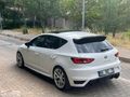 2016 MODEL FR EUROLEAGUE PAKET CA M TAVAN 150 HP