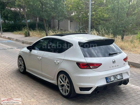 2016 MODEL FR EUROLEAGUE PAKET CA M TAVAN 150 HP