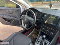 2016 MODEL FR EUROLEAGUE PAKET CA M TAVAN 150 HP