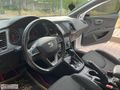2016 MODEL FR EUROLEAGUE PAKET CA M TAVAN 150 HP