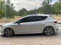 2016 MODEL FR EUROLEAGUE PAKET CA M TAVAN 150 HP
