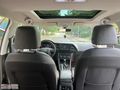 2016 MODEL FR EUROLEAGUE PAKET CA M TAVAN 150 HP