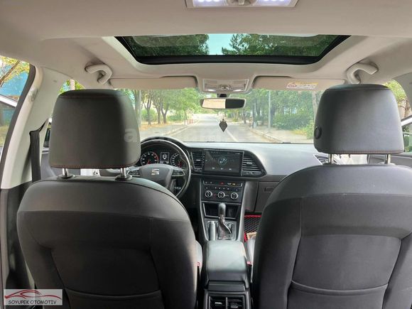 2016 MODEL FR EUROLEAGUE PAKET CA M TAVAN 150 HP