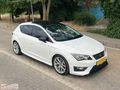 2016 MODEL FR EUROLEAGUE PAKET CA M TAVAN 150 HP