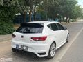 2016 MODEL FR EUROLEAGUE PAKET CA M TAVAN 150 HP