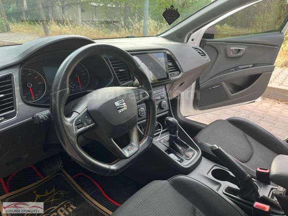 2016 MODEL FR EUROLEAGUE PAKET CA M TAVAN 150 HP