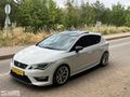 2016 MODEL FR EUROLEAGUE PAKET CA M TAVAN 150 HP