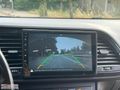 2016 MODEL FR EUROLEAGUE PAKET CA M TAVAN 150 HP