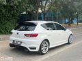 2016 MODEL FR EUROLEAGUE PAKET CA M TAVAN 150 HP