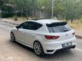 2016 MODEL FR EUROLEAGUE PAKET CA M TAVAN 150 HP