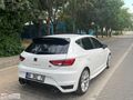 2016 MODEL FR EUROLEAGUE PAKET CA M TAVAN 150 HP