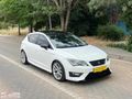 2016 MODEL FR EUROLEAGUE PAKET CA M TAVAN 150 HP
