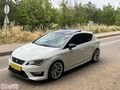 2016 MODEL FR EUROLEAGUE PAKET CA M TAVAN 150 HP