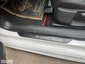 2016 MODEL FR EUROLEAGUE PAKET CA M TAVAN 150 HP