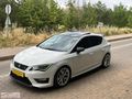 2016 MODEL FR EUROLEAGUE PAKET CA M TAVAN 150 HP